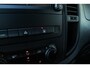 Mercedes-Benz eVito eVito L2 | Audiopakket | Parkeerpakket | Voorklimatisering