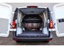 Mercedes-Benz eVito eVito L2 | Audiopakket | Parkeerpakket | Voorklimatisering