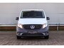 Mercedes-Benz eVito eVito L2 | Audiopakket | Parkeerpakket | Voorklimatisering