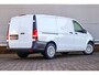 Mercedes-Benz eVito eVito L2 | Audiopakket | Parkeerpakket | Voorklimatisering