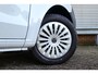 Mercedes-Benz eVito eVito L2 | Audiopakket | Parkeerpakket | Voorklimatisering