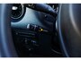 Mercedes-Benz eVito eVito L2 | Audiopakket | Parkeerpakket | Voorklimatisering
