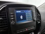 Mercedes-Benz eVito eVito L3 | Chauffeursassistentiepakket | Chroompakket Interieur