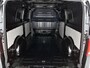 Mercedes-Benz eVito eVito L3 | Chauffeursassistentiepakket | Chroompakket Interieur