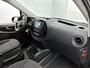 Mercedes-Benz eVito eVito L3 | Chauffeursassistentiepakket | Chroompakket Interieur