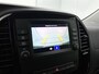 Mercedes-Benz eVito eVito L3 | Chauffeursassistentiepakket | Chroompakket Interieur