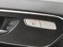 Mercedes-Benz eVito eVito L3 | Chauffeursassistentiepakket | Chroompakket Interieur