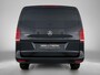 Mercedes-Benz eVito eVito L3 | Chauffeursassistentiepakket | Chroompakket Interieur