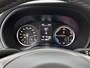 Mercedes-Benz eVito eVito L3 | Chauffeursassistentiepakket | Chroompakket Interieur