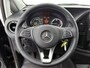 Mercedes-Benz eVito eVito L3 | Chauffeursassistentiepakket | Chroompakket Interieur