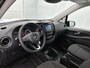 Mercedes-Benz eVito eVito L3 | Chauffeursassistentiepakket | Chroompakket Interieur