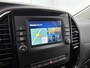 Mercedes-Benz eVito eVito L3 | Chauffeursassistentiepakket | Chroompakket Interieur
