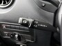 Mercedes-Benz eVito eVito L3 | Chauffeursassistentiepakket | Chroompakket Interieur