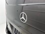 Mercedes-Benz eVito eVito L3 | Chauffeursassistentiepakket | Chroompakket Interieur
