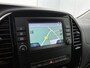 Mercedes-Benz eVito eVito L3 | Chauffeursassistentiepakket | Chroompakket Interieur