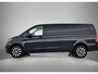 Mercedes-Benz eVito eVito L3 | Chauffeursassistentiepakket | Chroompakket Interieur