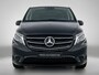Mercedes-Benz eVito eVito L3 | Chauffeursassistentiepakket | Chroompakket Interieur