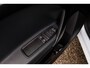 Mercedes-Benz eCitan L2 51 kW Pro | Navigatie Plus Pakket | Parkeerpakket | Lichtpakket | Zitcomfortpakket