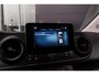 Mercedes-Benz eCitan L2 51 kW Pro | Navigatie Plus Pakket | Parkeerpakket | Lichtpakket | Zitcomfortpakket
