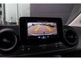 Mercedes-Benz eCitan L2 51 kW Pro | Navigatie Plus Pakket | Parkeerpakket | Lichtpakket | Zitcomfortpakket