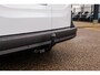 Mercedes-Benz eCitan L2 51 kW Pro | Navigatie Plus Pakket | Parkeerpakket | Lichtpakket | Zitcomfortpakket