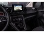 Mercedes-Benz eCitan L2 51 kW Pro | Navigatie Plus Pakket | Parkeerpakket | Lichtpakket | Zitcomfortpakket