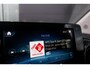 Mercedes-Benz eCitan L2 51 kW Pro | Navigatie Plus Pakket | Parkeerpakket | Lichtpakket | Zitcomfortpakket