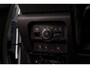 Mercedes-Benz eCitan L2 51 kW Pro | Navigatie Plus Pakket | Parkeerpakket | Lichtpakket | Zitcomfortpakket