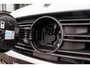 Mercedes-Benz eCitan L2 51 kW Pro | Navigatie Plus Pakket | Parkeerpakket | Lichtpakket | Zitcomfortpakket