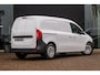 Mercedes-Benz eCitan L2 51 kW Pro | Navigatie Plus Pakket | Parkeerpakket | Lichtpakket | Zitcomfortpakket
