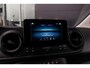 Mercedes-Benz eCitan L2 51 kW Pro | Navigatie Plus Pakket | Parkeerpakket | Lichtpakket | Zitcomfortpakket
