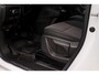 Mercedes-Benz eCitan L2 51 kW Pro | Navigatie Plus Pakket | Parkeerpakket | Lichtpakket | Zitcomfortpakket