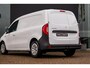 Mercedes-Benz eCitan L2 51 kW Pro | Navigatie Plus Pakket | Parkeerpakket | Lichtpakket | Zitcomfortpakket