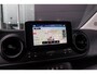 Mercedes-Benz eCitan L2 51 kW Pro | Navigatie Plus Pakket | Parkeerpakket | Lichtpakket | Zitcomfortpakket