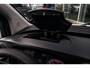 Mercedes-Benz eCitan L2 51 kW Pro | Navigatie Plus Pakket | Parkeerpakket | Lichtpakket | Zitcomfortpakket