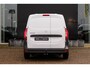 Mercedes-Benz eCitan L2 51 kW Pro | Navigatie Plus Pakket | Parkeerpakket | Lichtpakket | Zitcomfortpakket