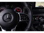 Mercedes-Benz eCitan L2 51 kW Pro | Navigatie Plus Pakket | Parkeerpakket | Lichtpakket | Zitcomfortpakket