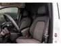 Mercedes-Benz eCitan L2 51 kW Pro | Navigatie Plus Pakket | Parkeerpakket | Lichtpakket | Zitcomfortpakket