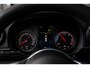 Mercedes-Benz eCitan L2 51 kW Pro | Navigatie Plus Pakket | Parkeerpakket | Lichtpakket | Zitcomfortpakket