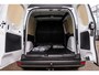Mercedes-Benz eCitan L2 51 kW Pro | Navigatie Plus Pakket | Parkeerpakket | Lichtpakket | Zitcomfortpakket