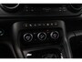 Mercedes-Benz eCitan L2 51 kW Pro | Navigatie Plus Pakket | Parkeerpakket | Lichtpakket | Zitcomfortpakket