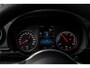Mercedes-Benz eCitan L2 51 kW Pro | Navigatie Plus Pakket | Parkeerpakket | Lichtpakket | Zitcomfortpakket