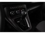 Mercedes-Benz eCitan L2 51 kW Pro | Navigatie Plus Pakket | Parkeerpakket | Lichtpakket | Zitcomfortpakket
