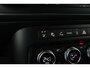 Mercedes-Benz eCitan L2 51 kW Pro | Navigatie Plus Pakket | Parkeerpakket | Lichtpakket | Zitcomfortpakket