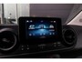 Mercedes-Benz eCitan L2 51 kW Pro | Navigatie Plus Pakket | Parkeerpakket | Lichtpakket | Zitcomfortpakket