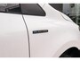 Mercedes-Benz eCitan L2 51 kW Pro | Navigatie Plus Pakket | Parkeerpakket | Lichtpakket | Zitcomfortpakket