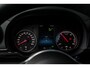 Mercedes-Benz eCitan L2 51 kW Pro | Navigatie Plus Pakket | Parkeerpakket | Lichtpakket | Zitcomfortpakket