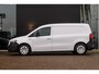 Mercedes-Benz eCitan L2 51 kW Pro | Navigatie Plus Pakket | Parkeerpakket | Lichtpakket | Zitcomfortpakket