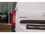 Mercedes-Benz eCitan L2 51 kW Pro | Navigatie Plus Pakket | Parkeerpakket | Lichtpakket | Zitcomfortpakket