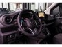 Mercedes-Benz eCitan L2 51 kW Pro | Navigatie Plus Pakket | Parkeerpakket | Lichtpakket | Zitcomfortpakket